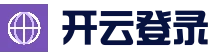 开云体育登录入口 - 高清赛事直播平台