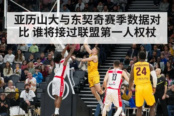 basketball player scoring
